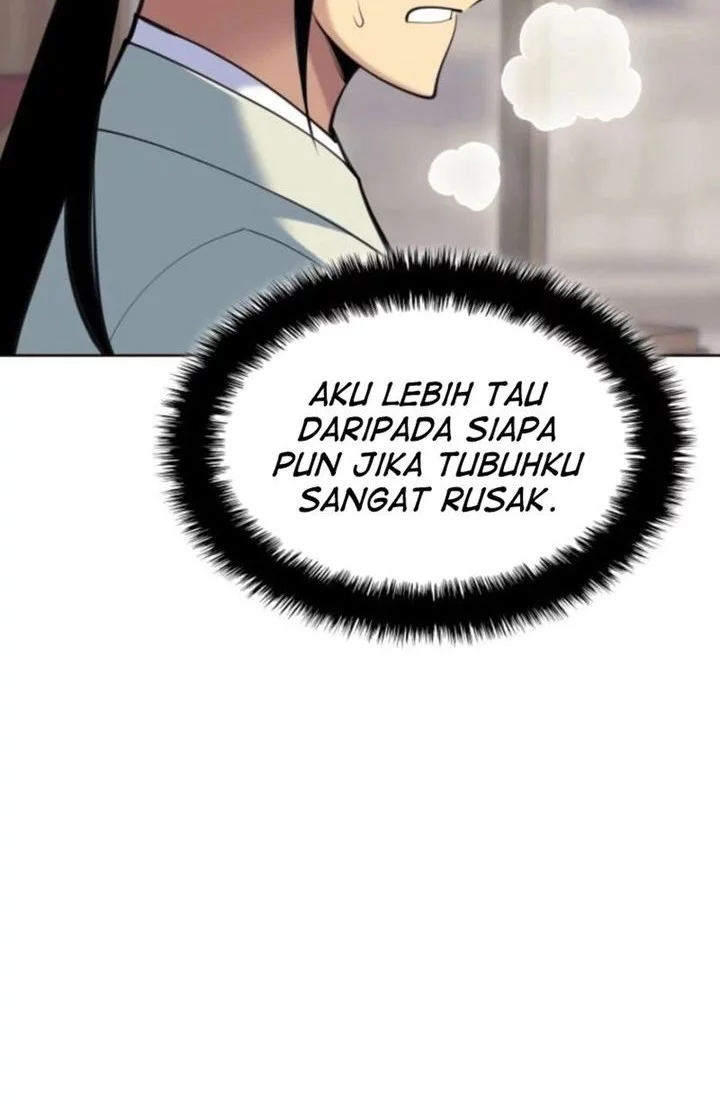Chapter 171 - halaman 35