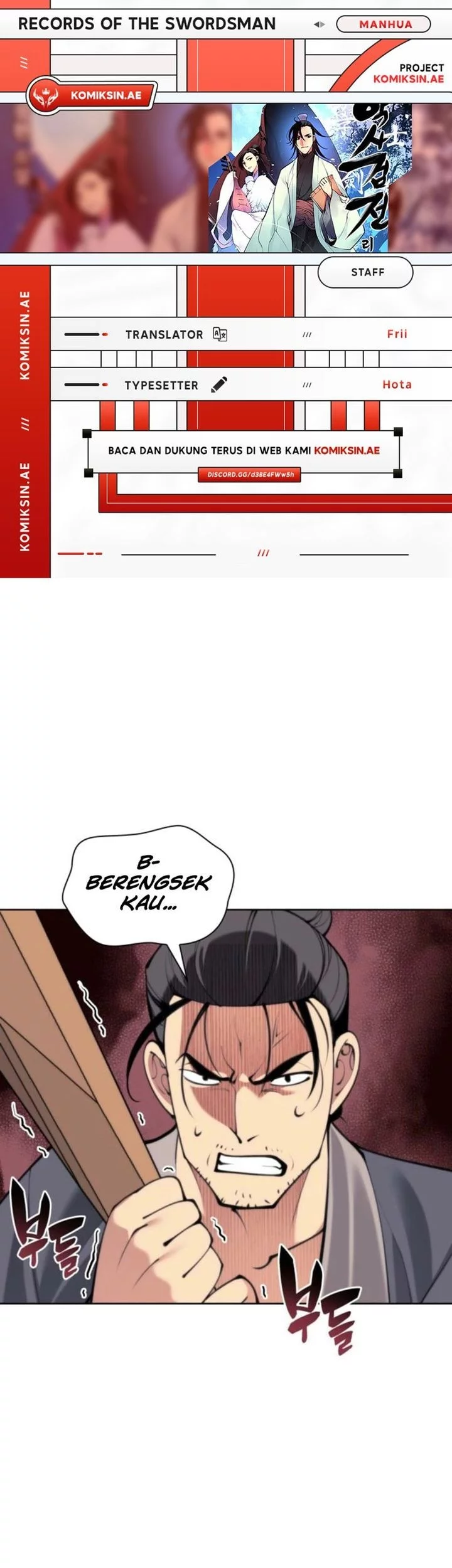 Chapter 171 - halaman 2