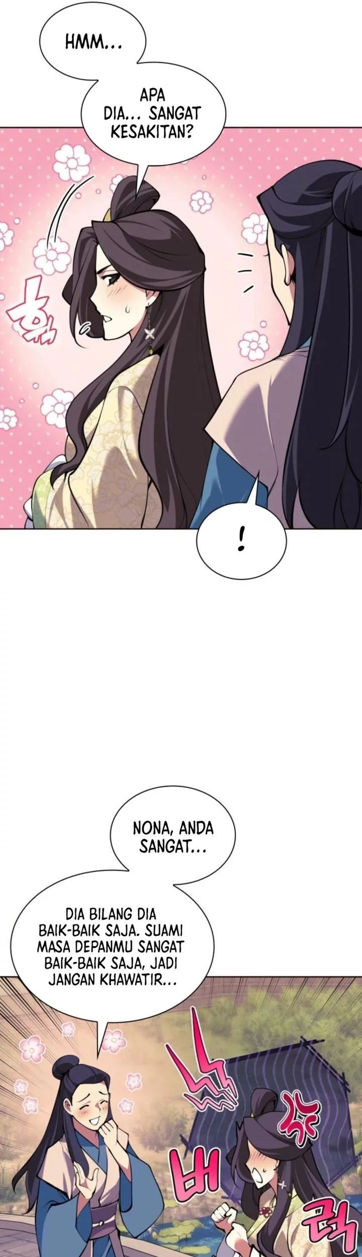 Chapter 171 - halaman 42