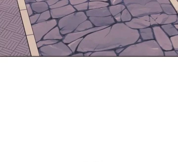 Chapter 171 - halaman 47