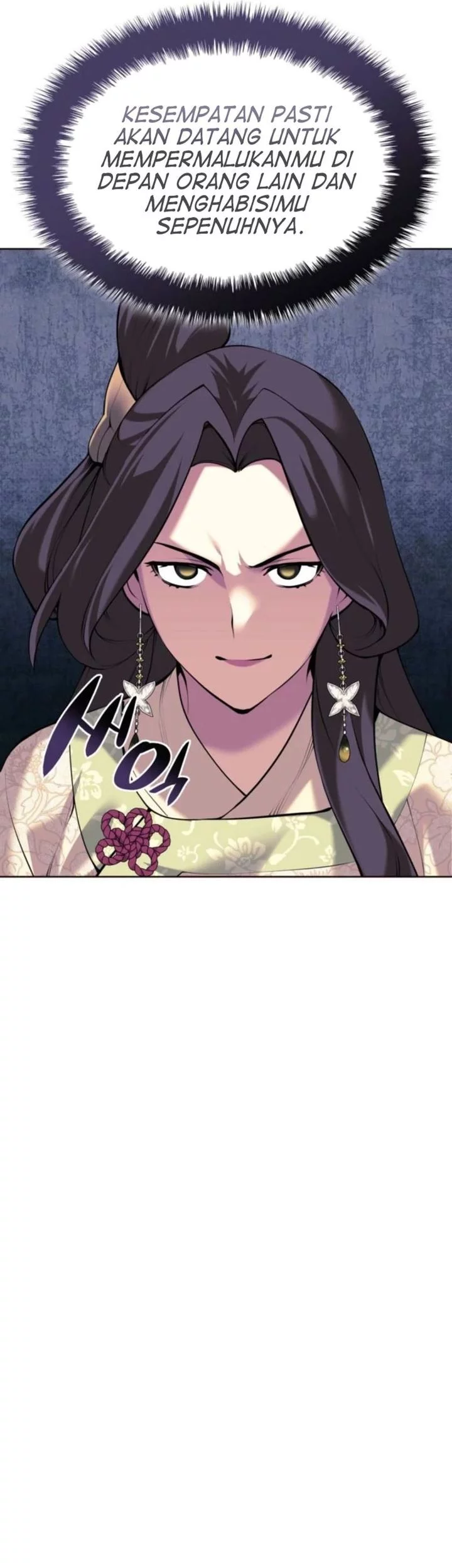 Chapter 171 - halaman 48