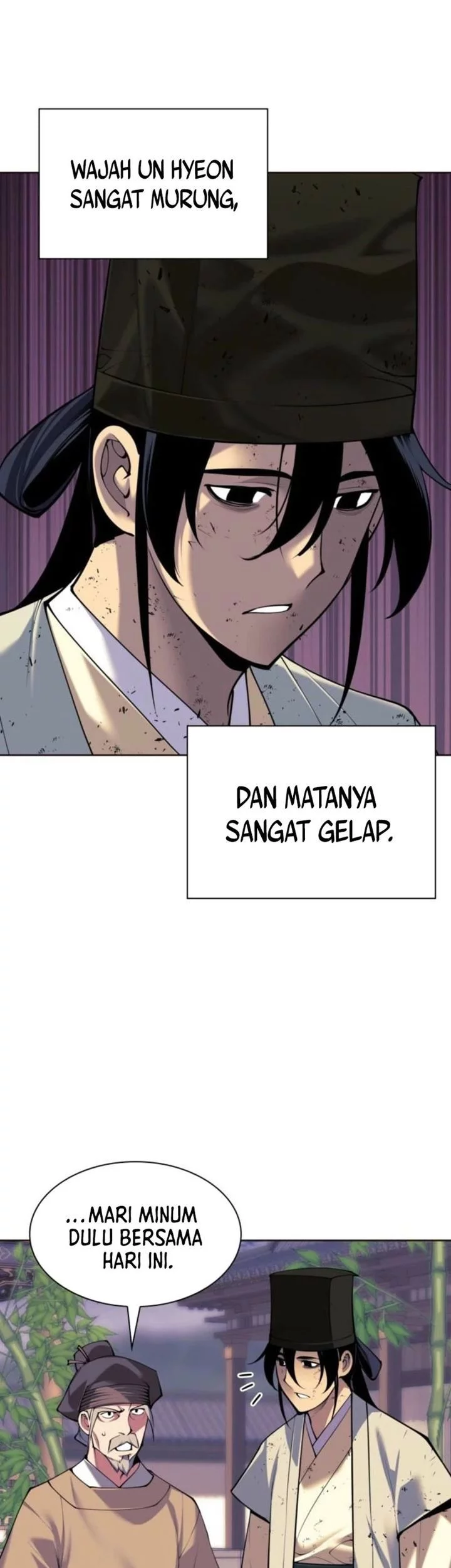 Chapter 171 - halaman 50