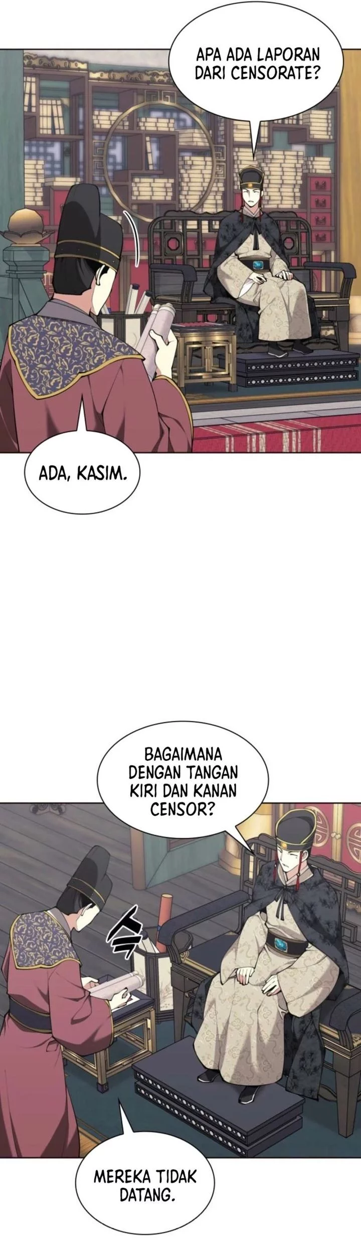 Chapter 171 - halaman 58