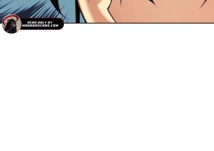 Chapter 171 - halaman 5