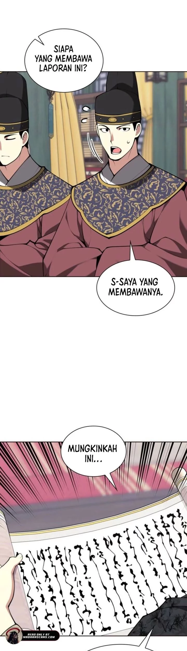 Chapter 171 - halaman 64