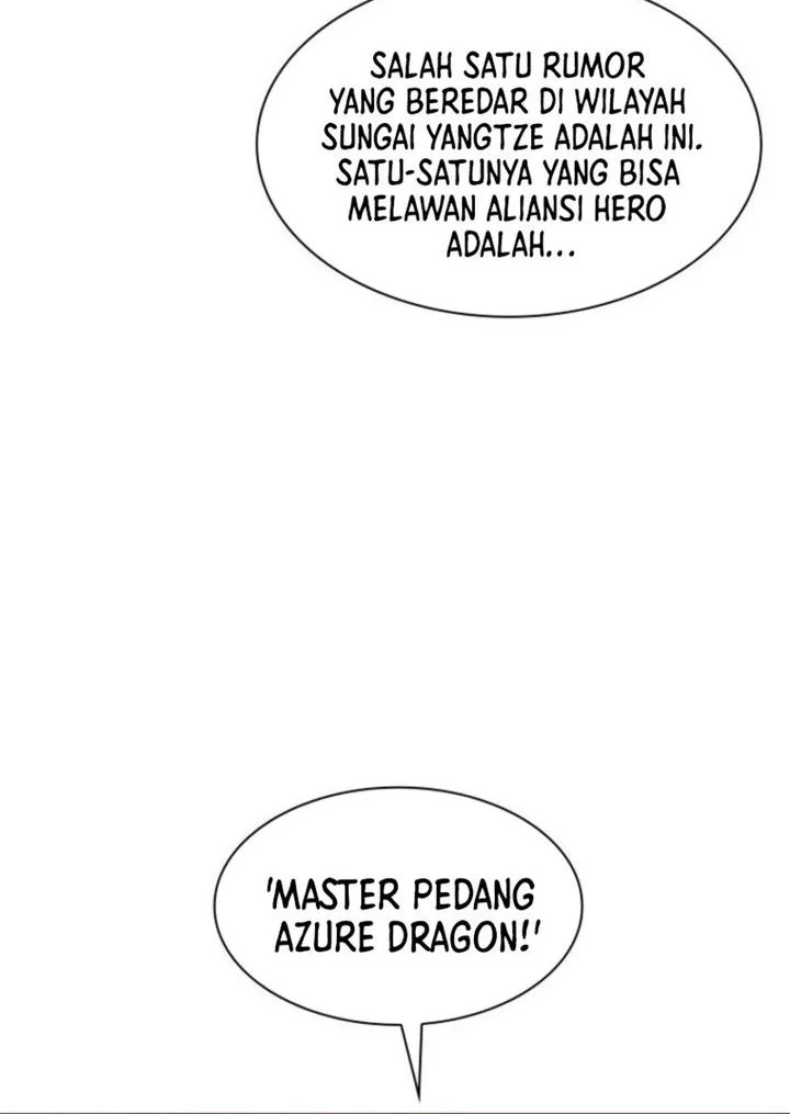 Chapter 171 - halaman 65