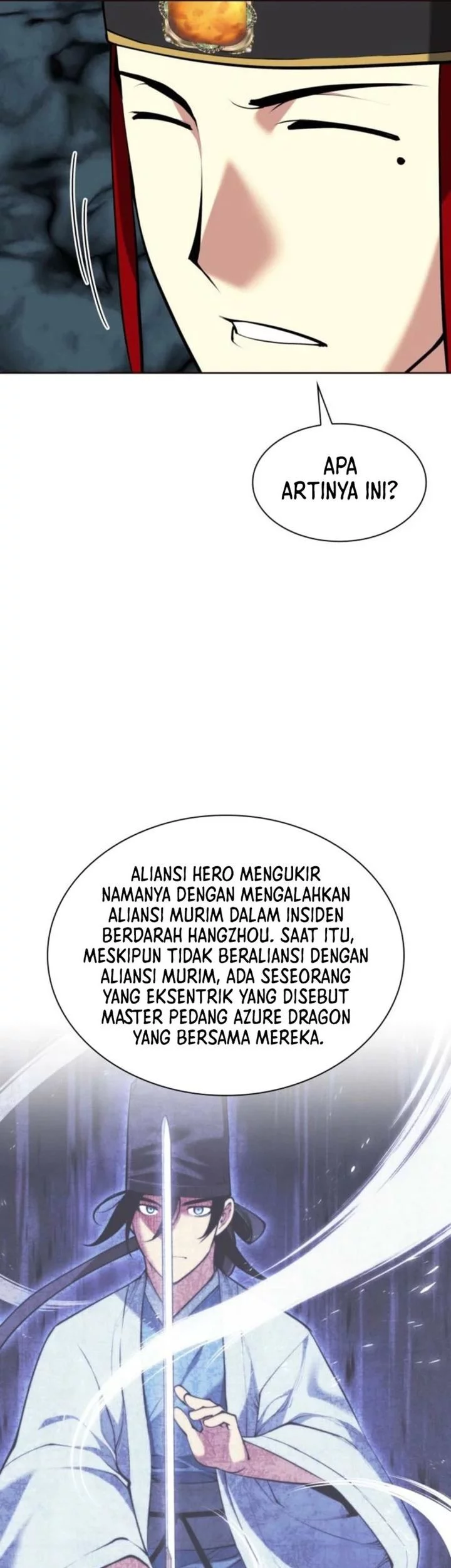Chapter 171 - halaman 66