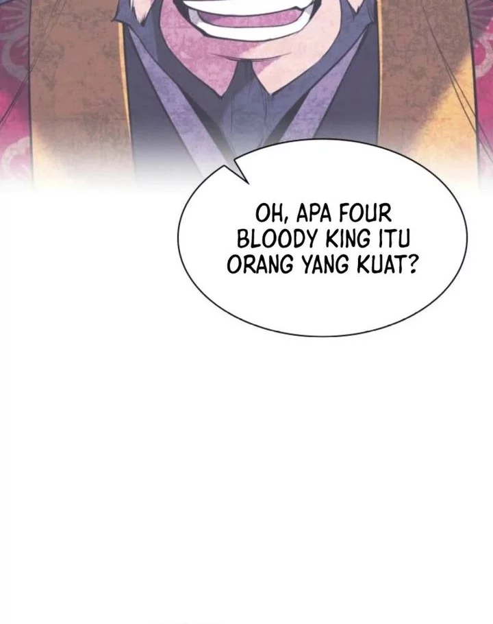 Chapter 171 - halaman 69
