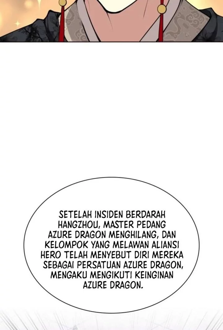 Chapter 171 - halaman 71