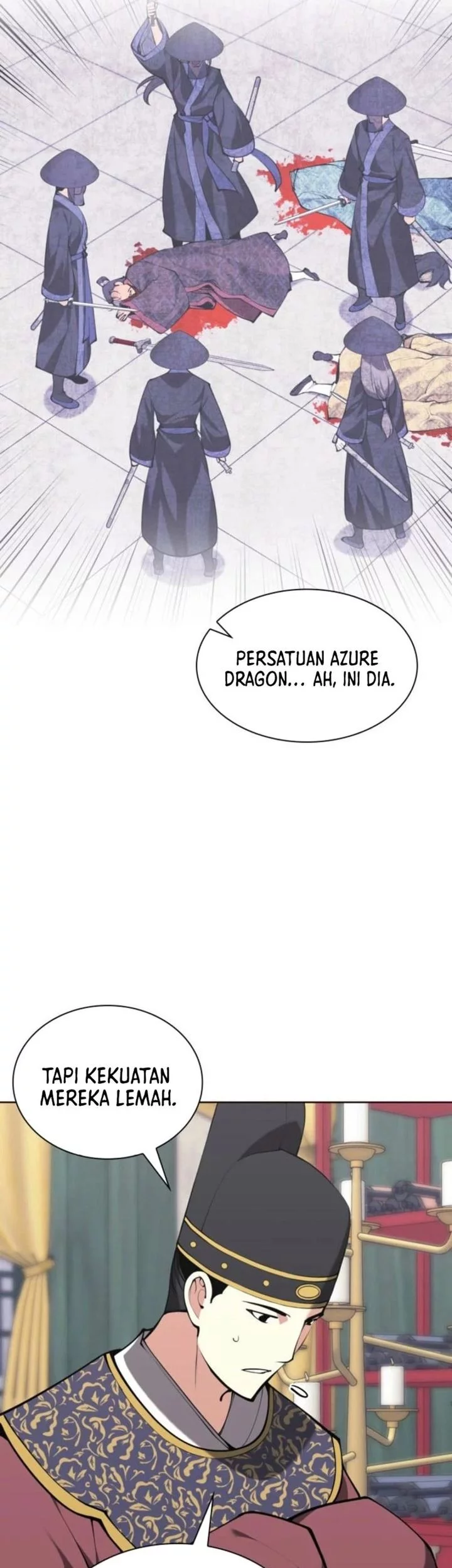Chapter 171 - halaman 72