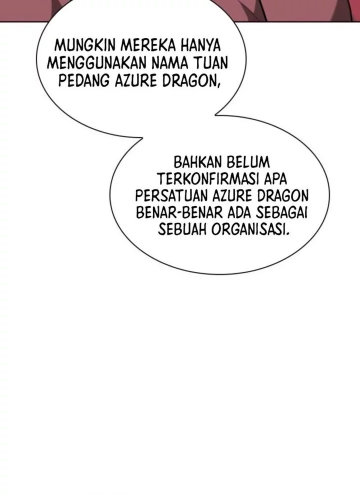 Chapter 171 - halaman 73