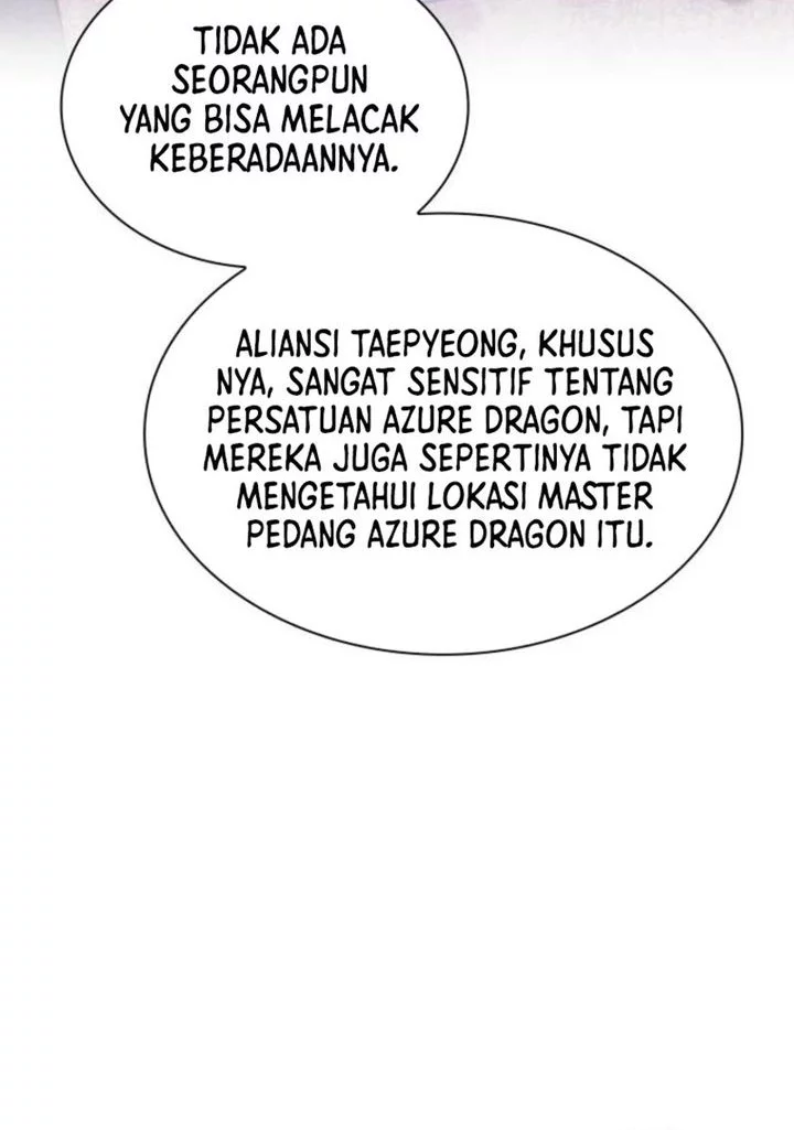 Chapter 171 - halaman 75