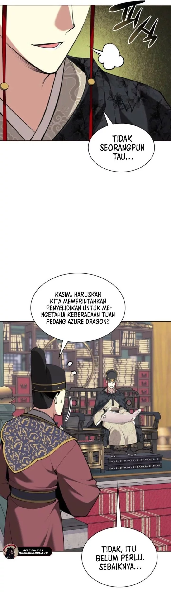 Chapter 171 - halaman 76