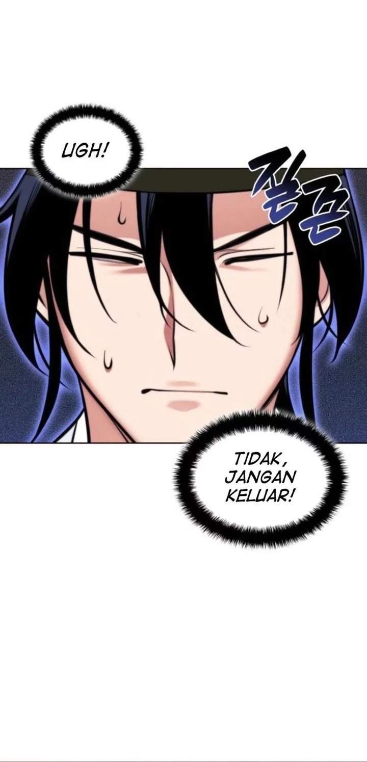 Chapter 171 - halaman 9