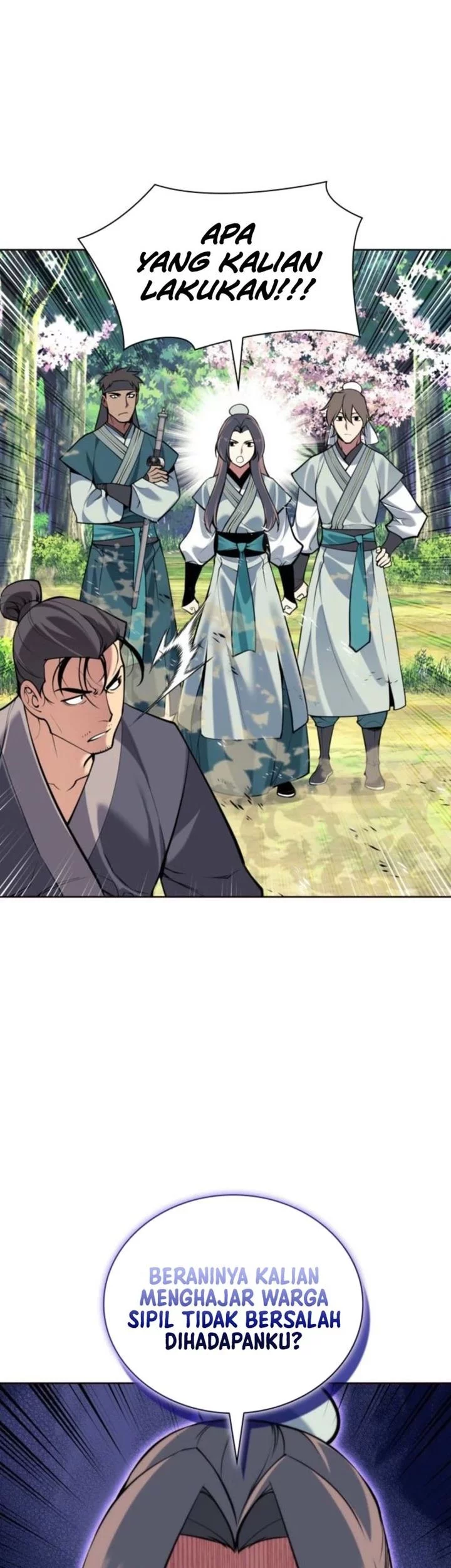 Chapter 171 - halaman 12