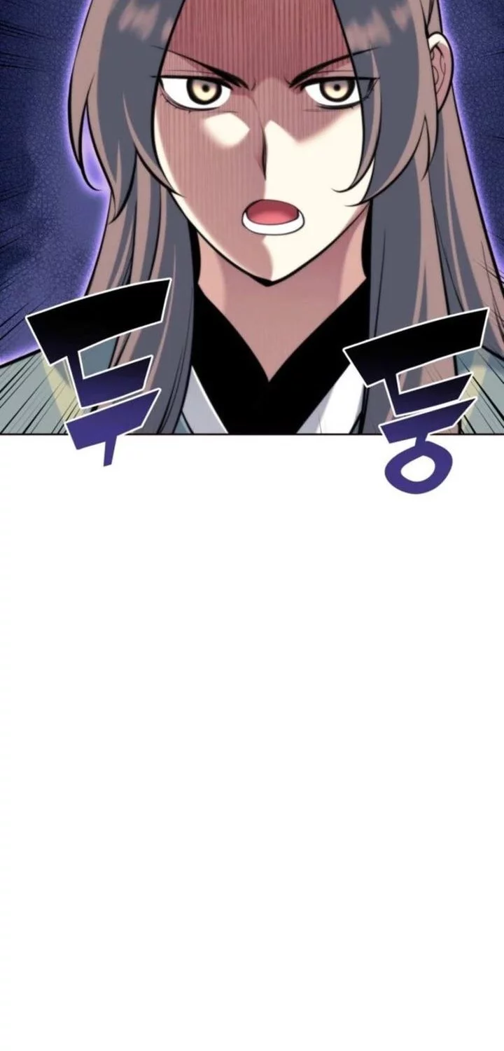 Chapter 171 - halaman 13