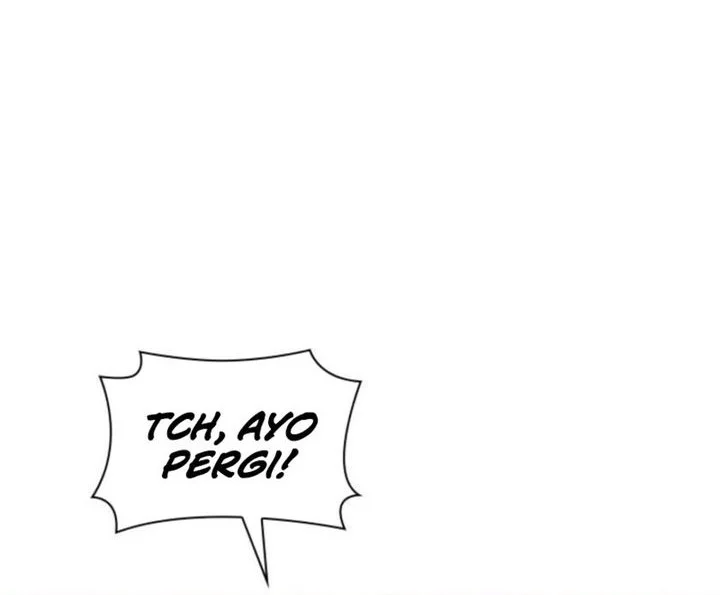 Chapter 171 - halaman 17