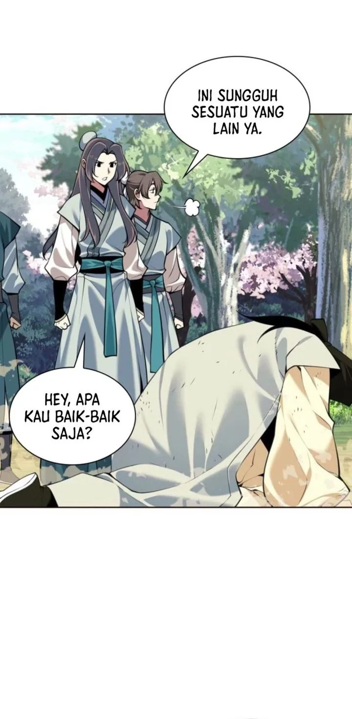 Chapter 171 - halaman 19