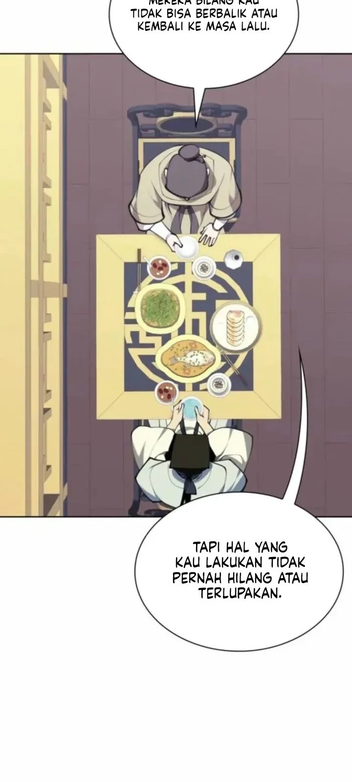 Chapter 172 - halaman 20
