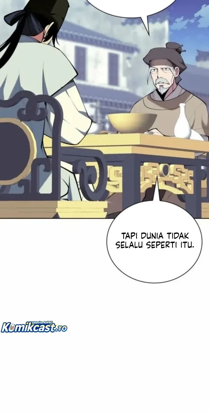 Chapter 172 - halaman 22