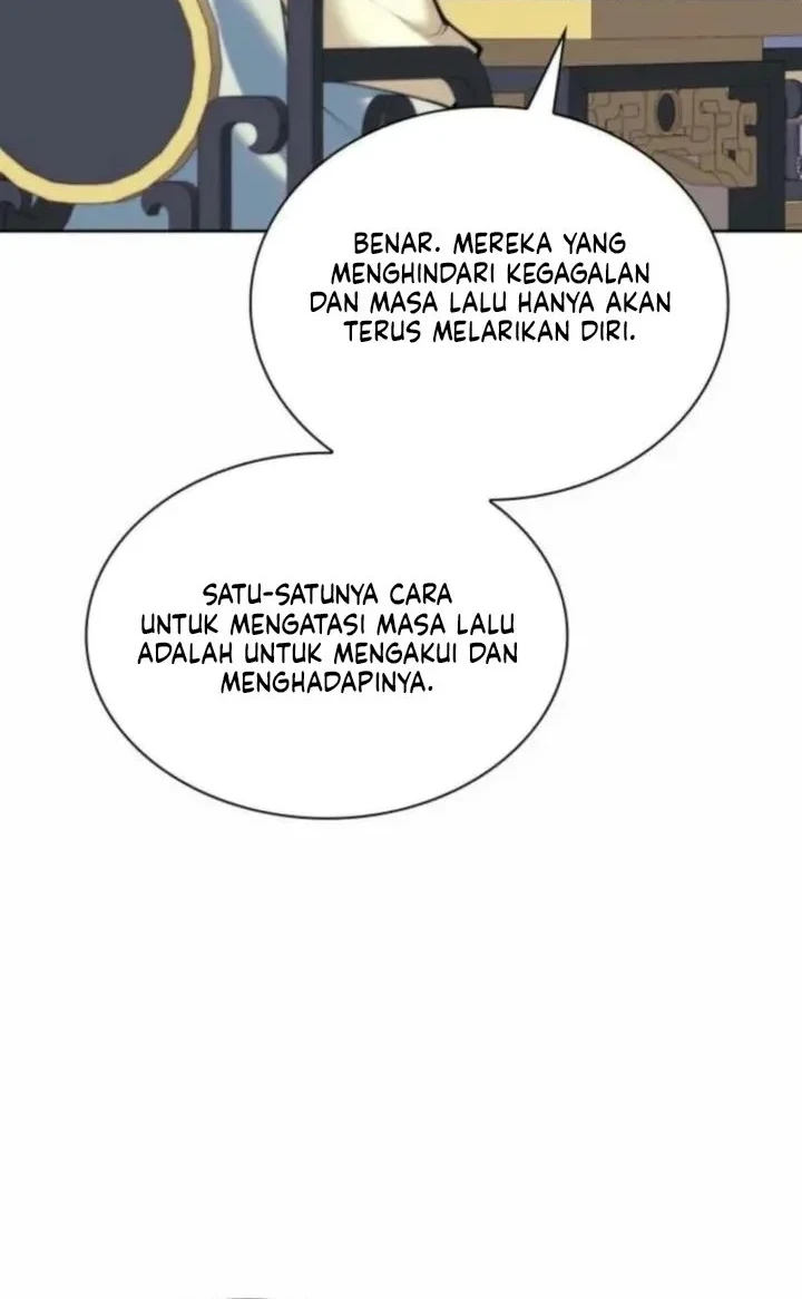 Chapter 172 - halaman 26