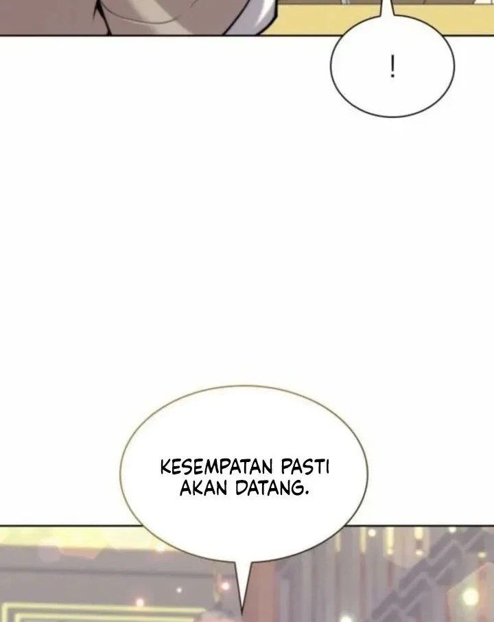 Chapter 172 - halaman 28
