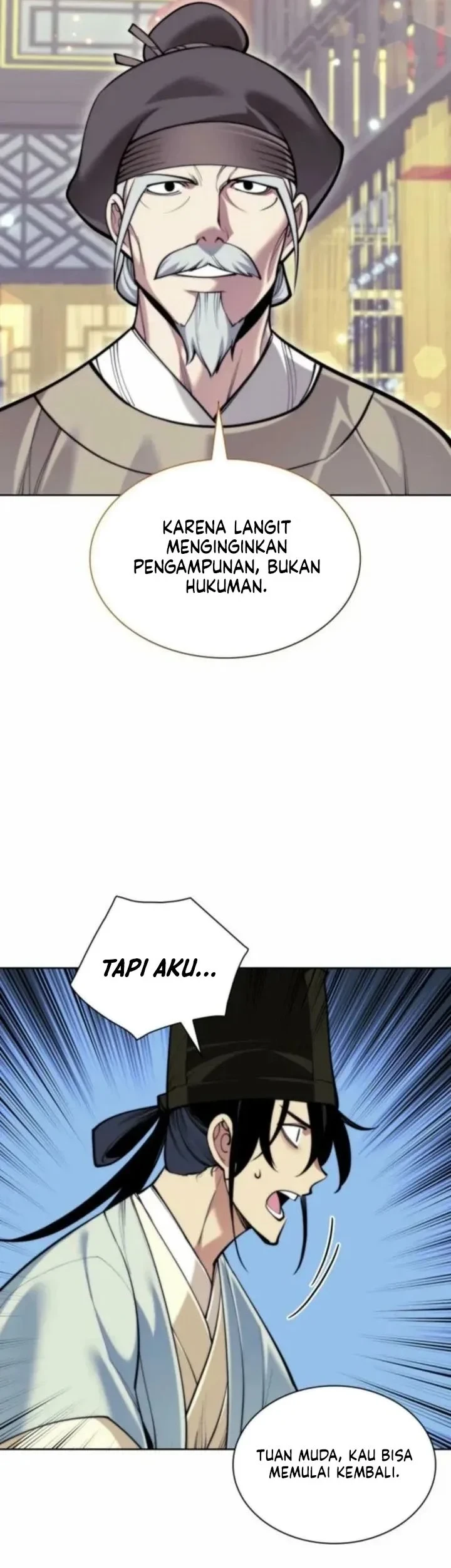 Chapter 172 - halaman 29