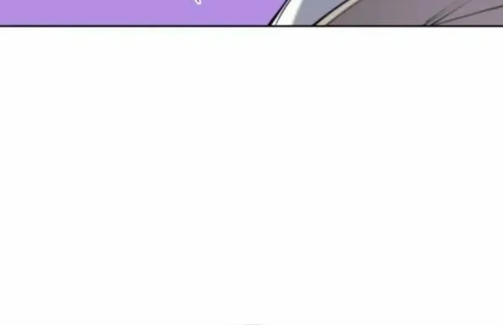 Chapter 172 - halaman 34