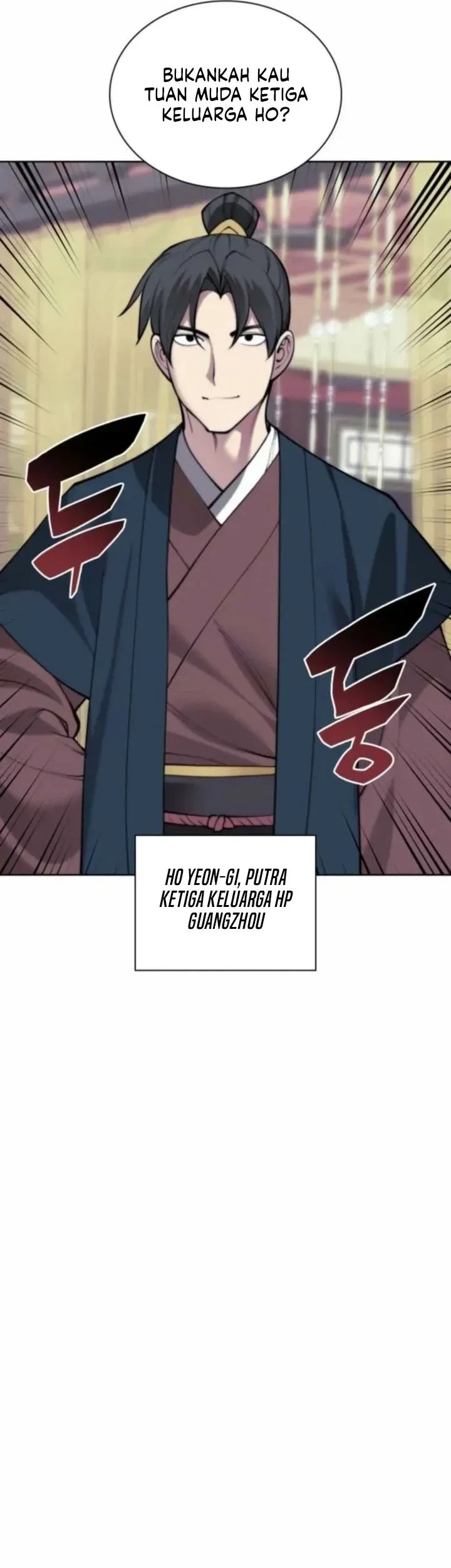 Chapter 172 - halaman 35