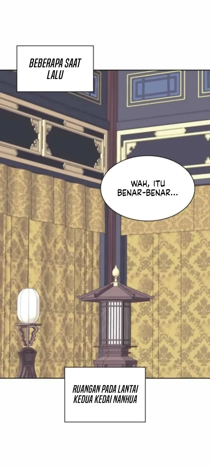 Chapter 172 - halaman 36