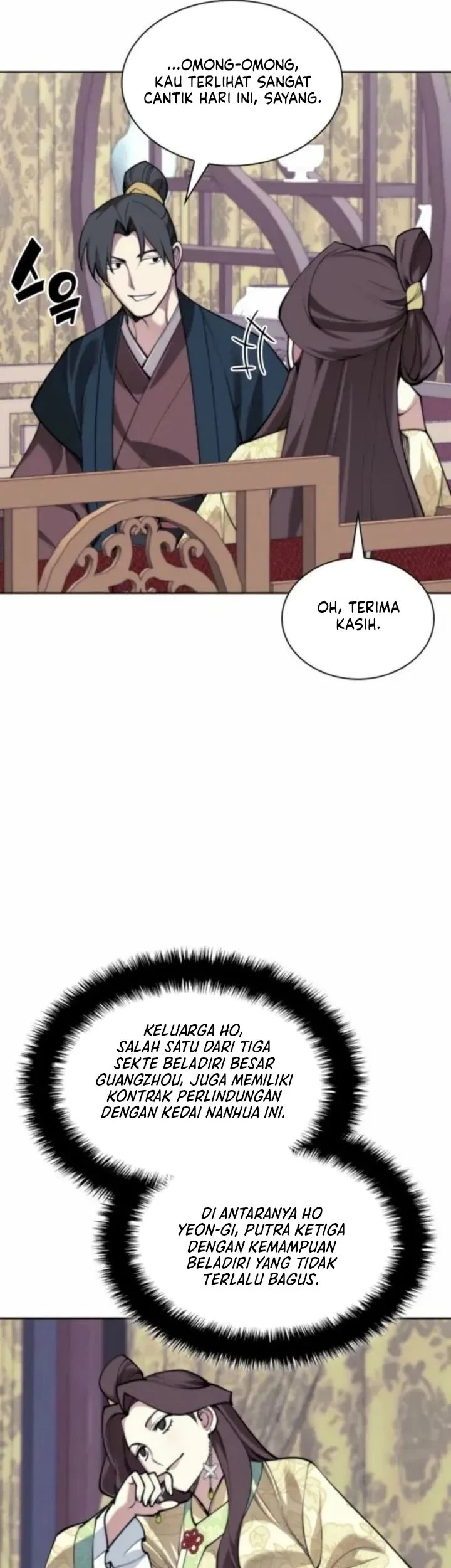Chapter 172 - halaman 39