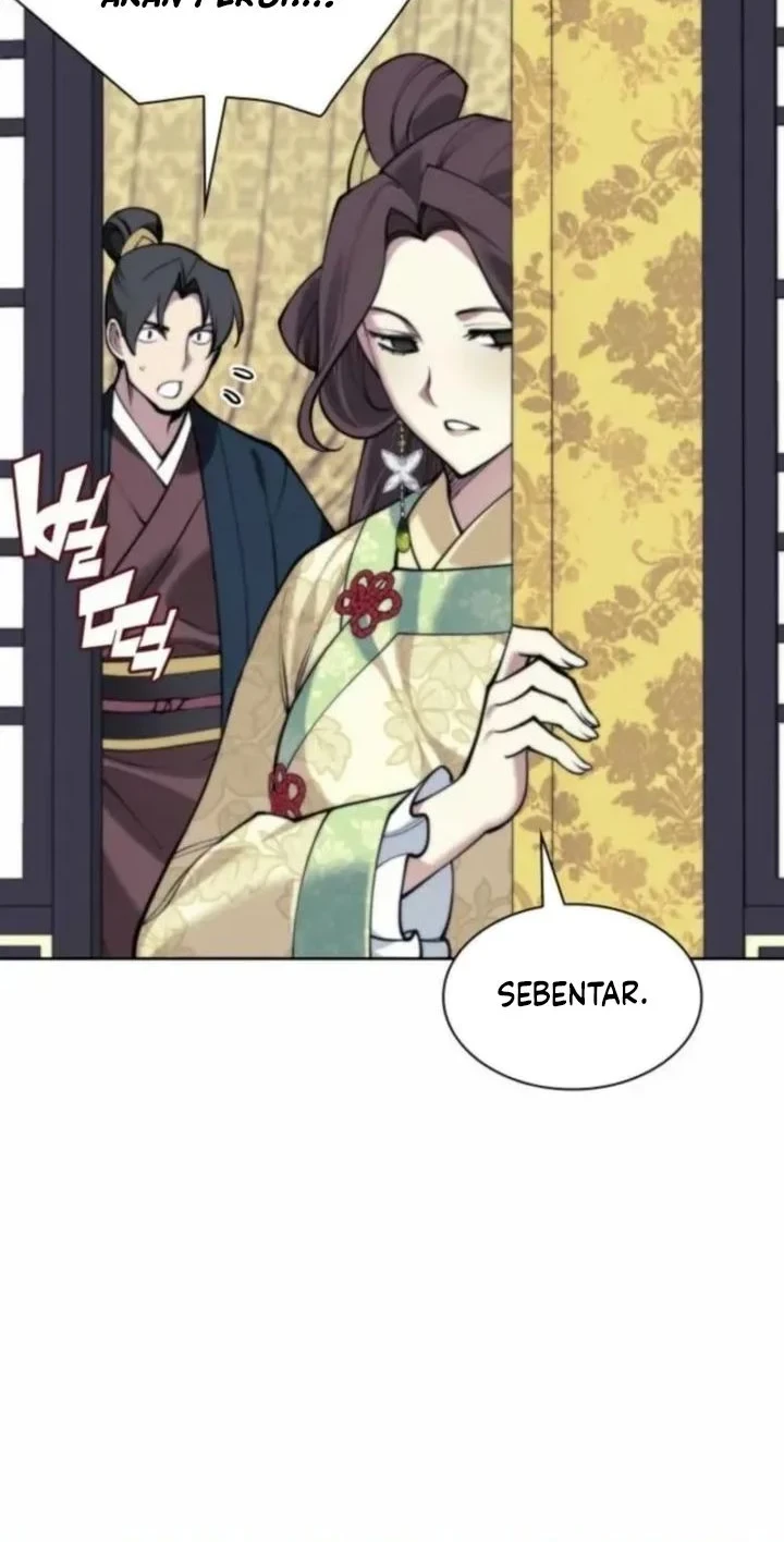 Chapter 172 - halaman 42