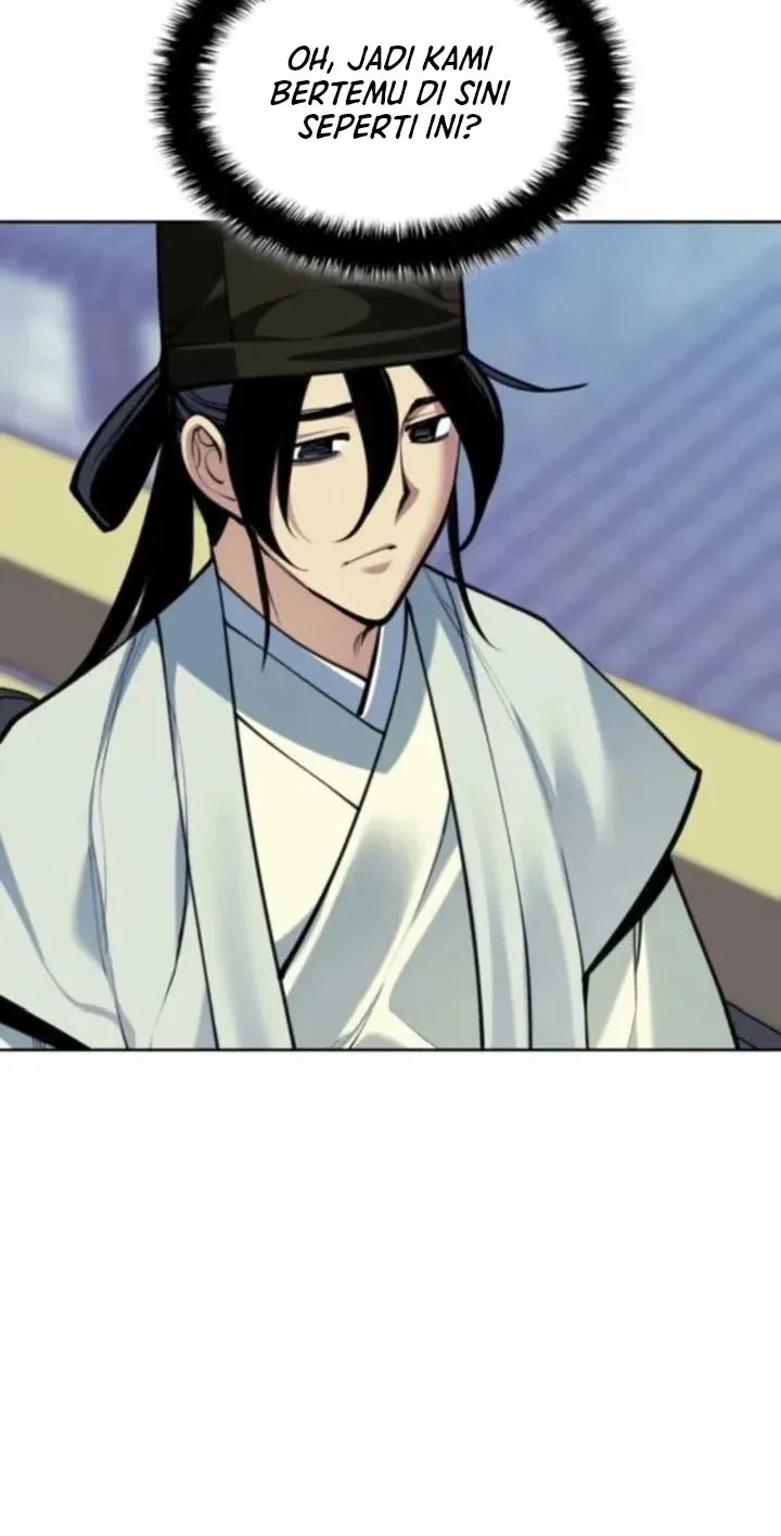 Chapter 172 - halaman 50