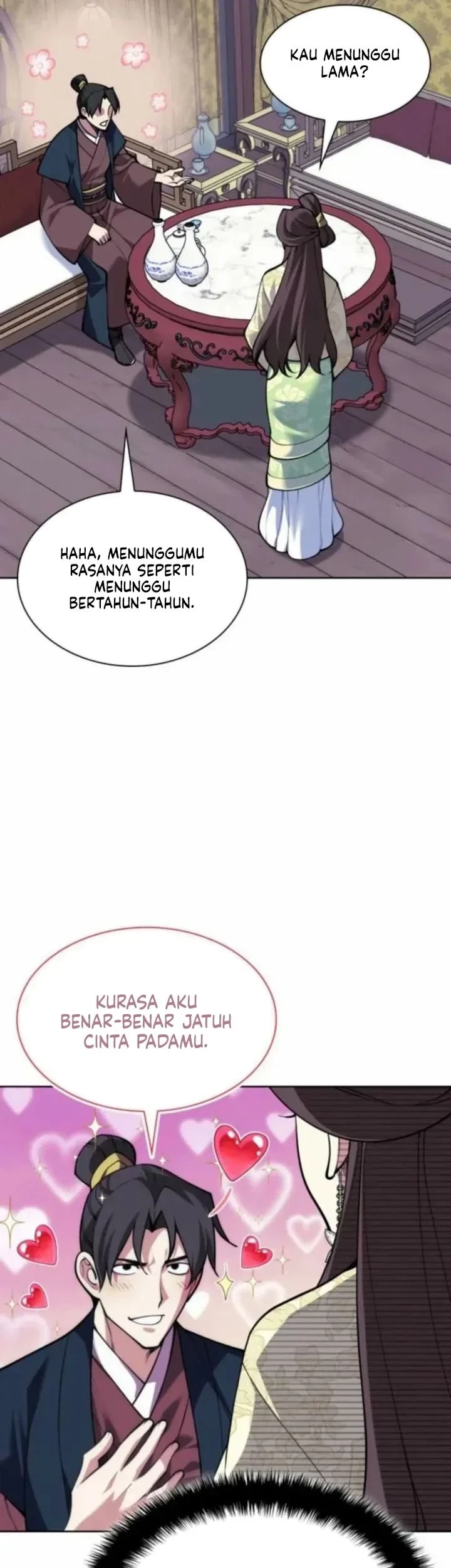 Chapter 172 - halaman 53