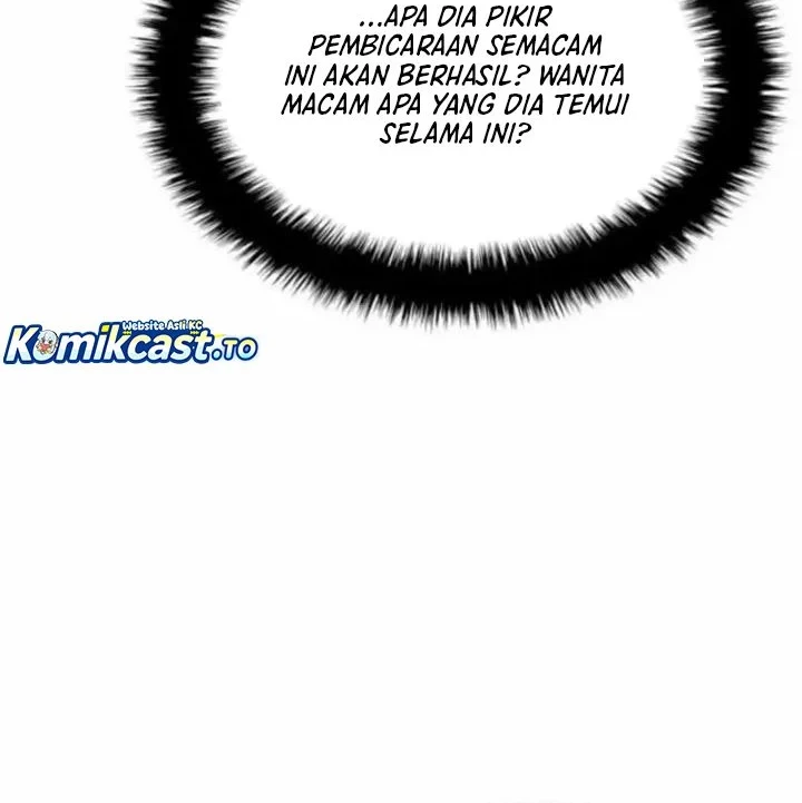 Chapter 172 - halaman 54