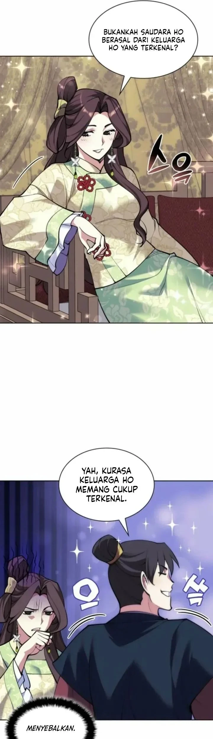 Chapter 172 - halaman 55
