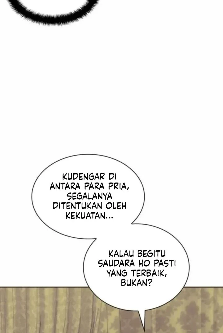 Chapter 172 - halaman 56