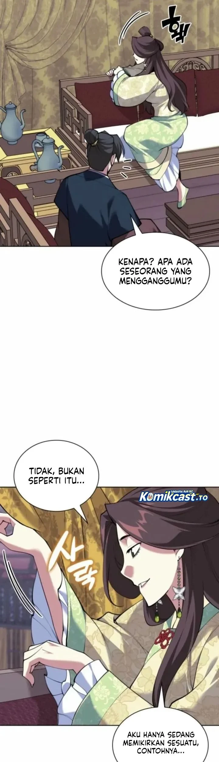 Chapter 172 - halaman 57