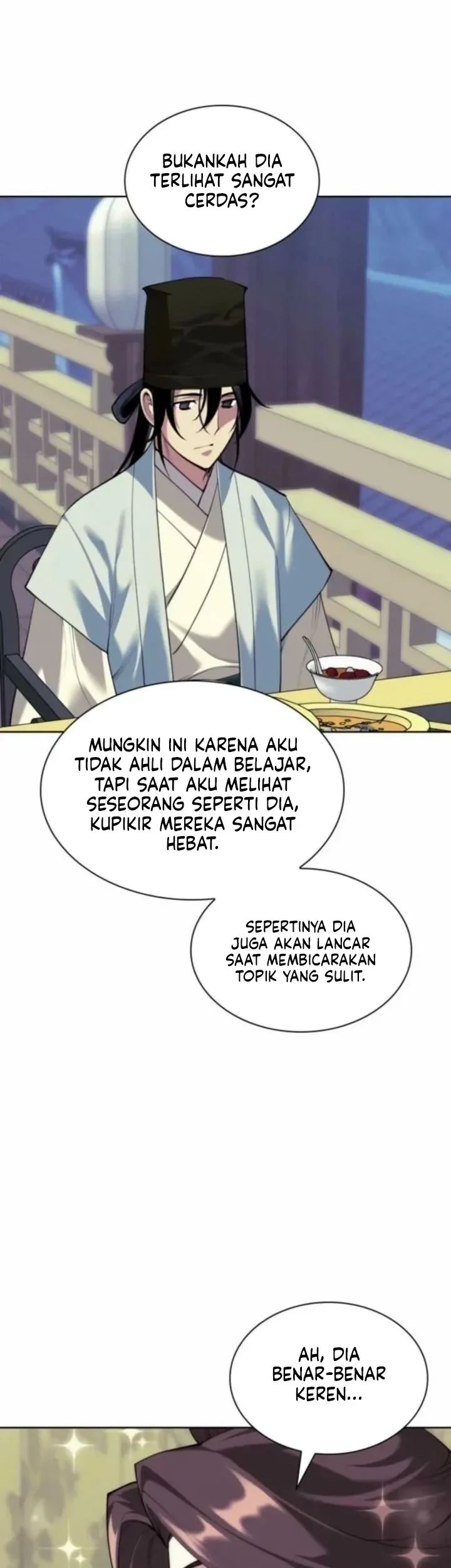 Chapter 172 - halaman 59