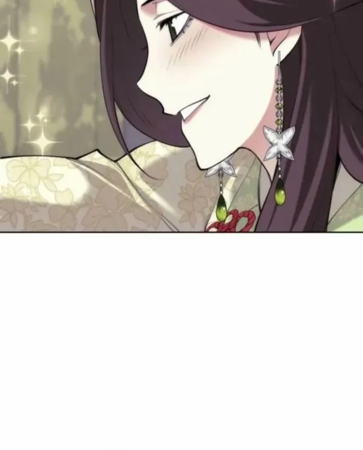 Chapter 172 - halaman 60