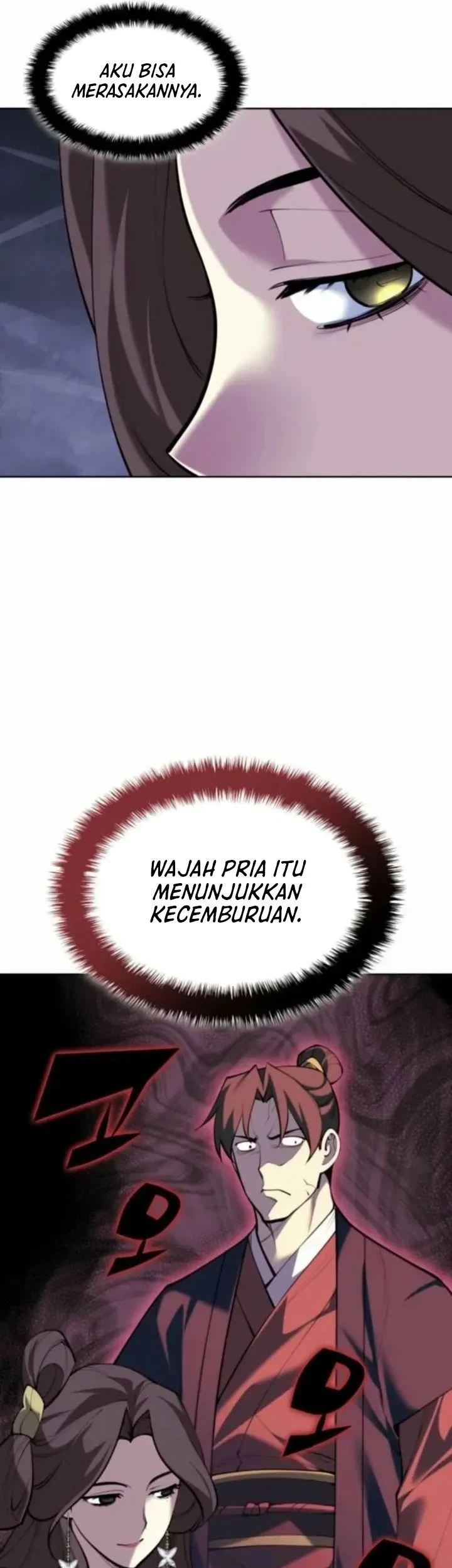 Chapter 172 - halaman 61