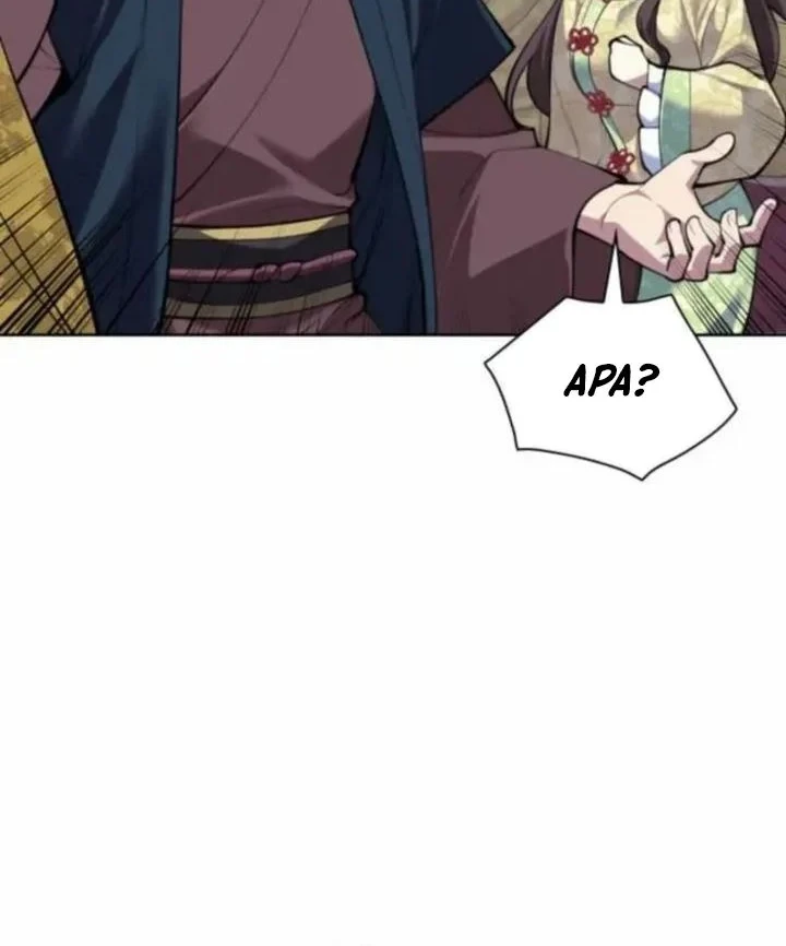 Chapter 172 - halaman 64