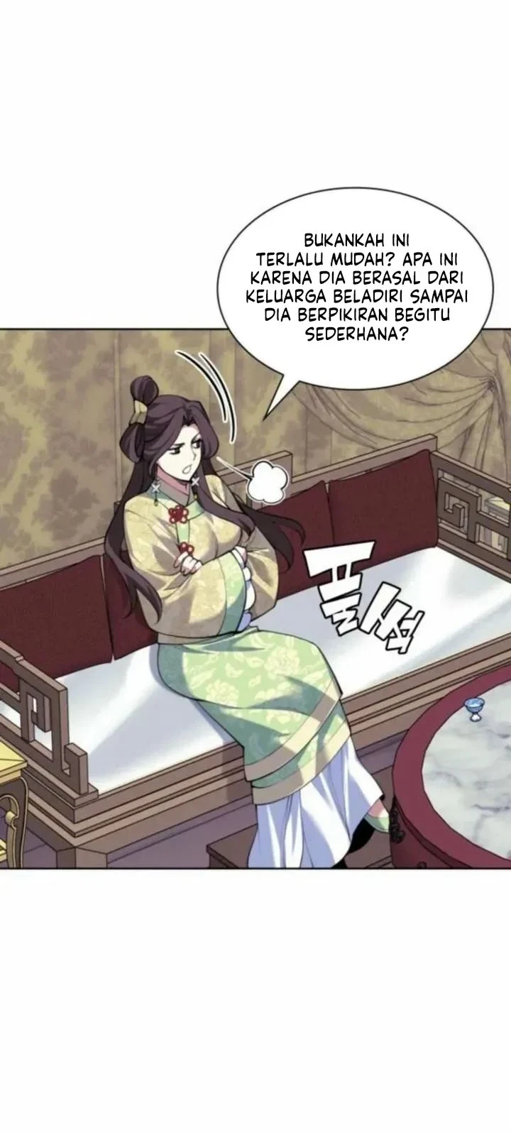 Chapter 172 - halaman 66