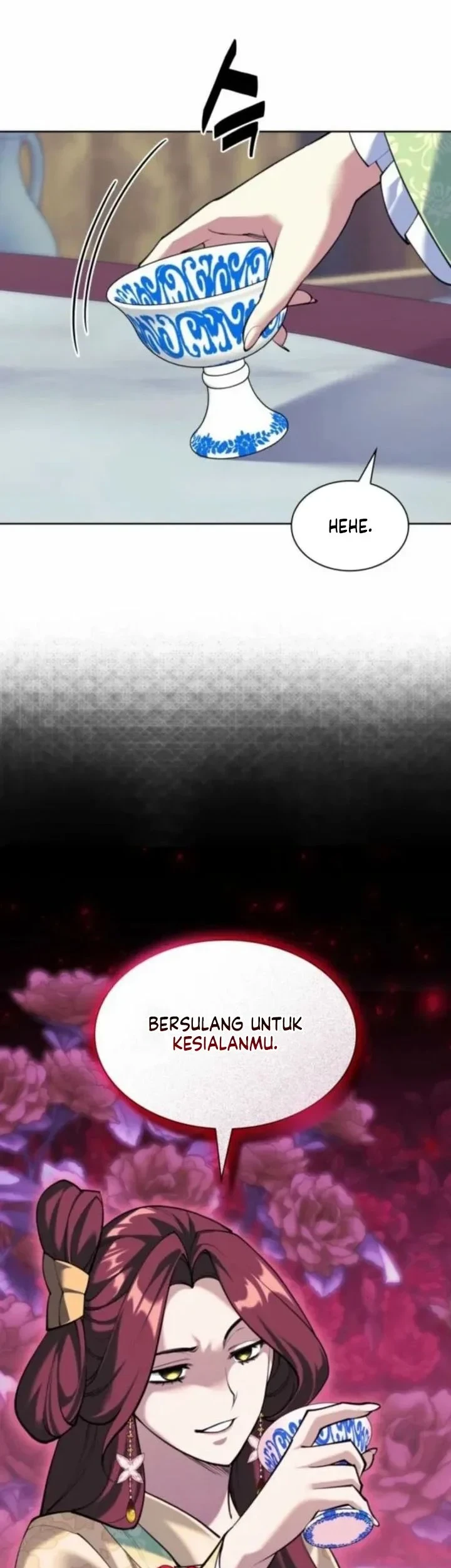 Chapter 172 - halaman 67