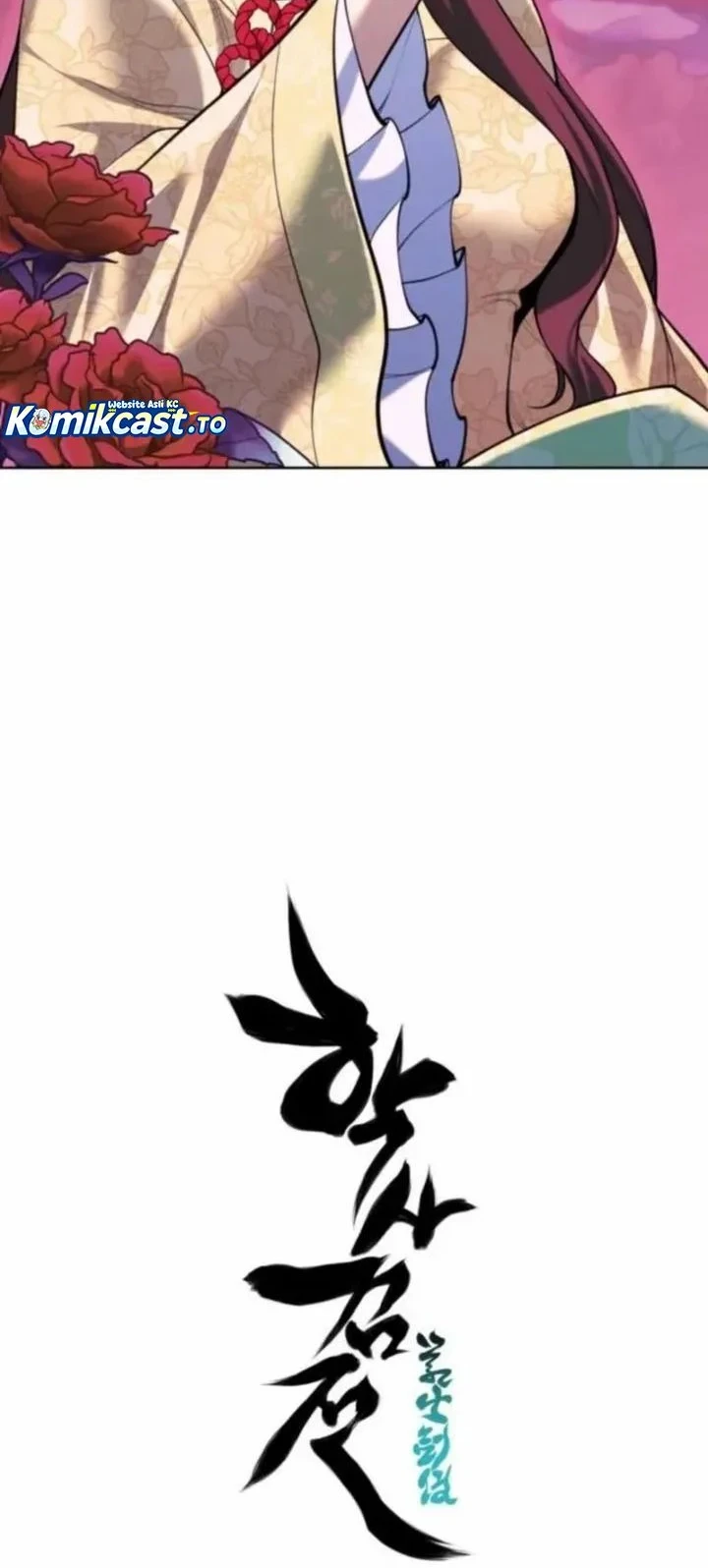 Chapter 172 - halaman 68