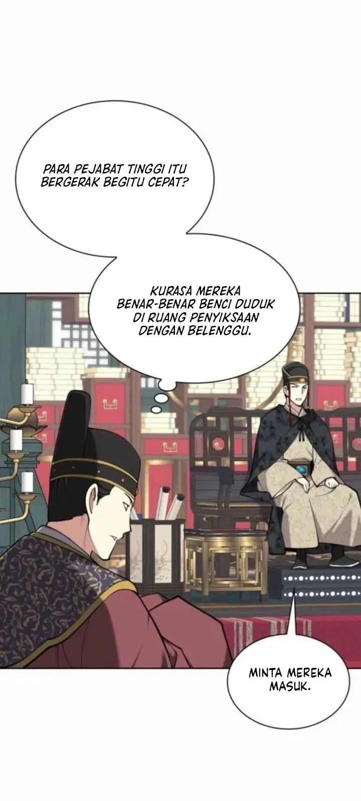 Chapter 172 - halaman 6