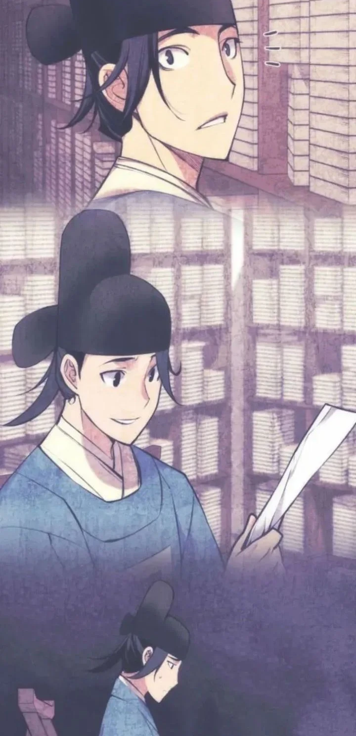 Chapter 172 - halaman 8
