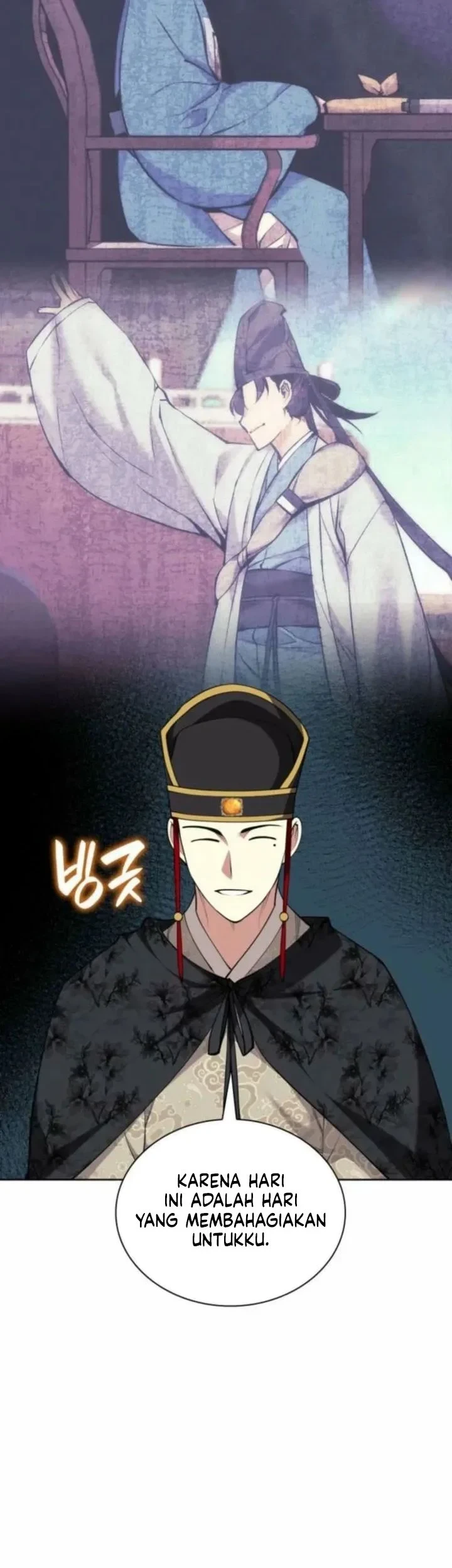 Chapter 172 - halaman 9