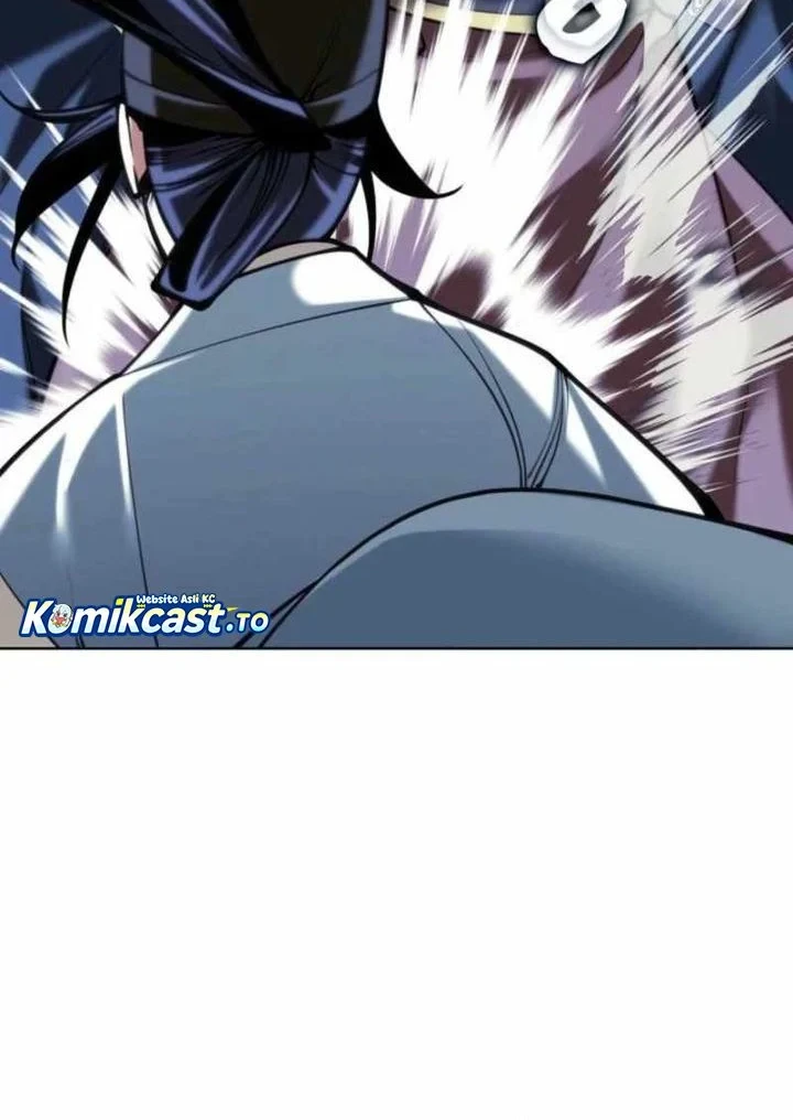 Chapter 173 - halaman 24
