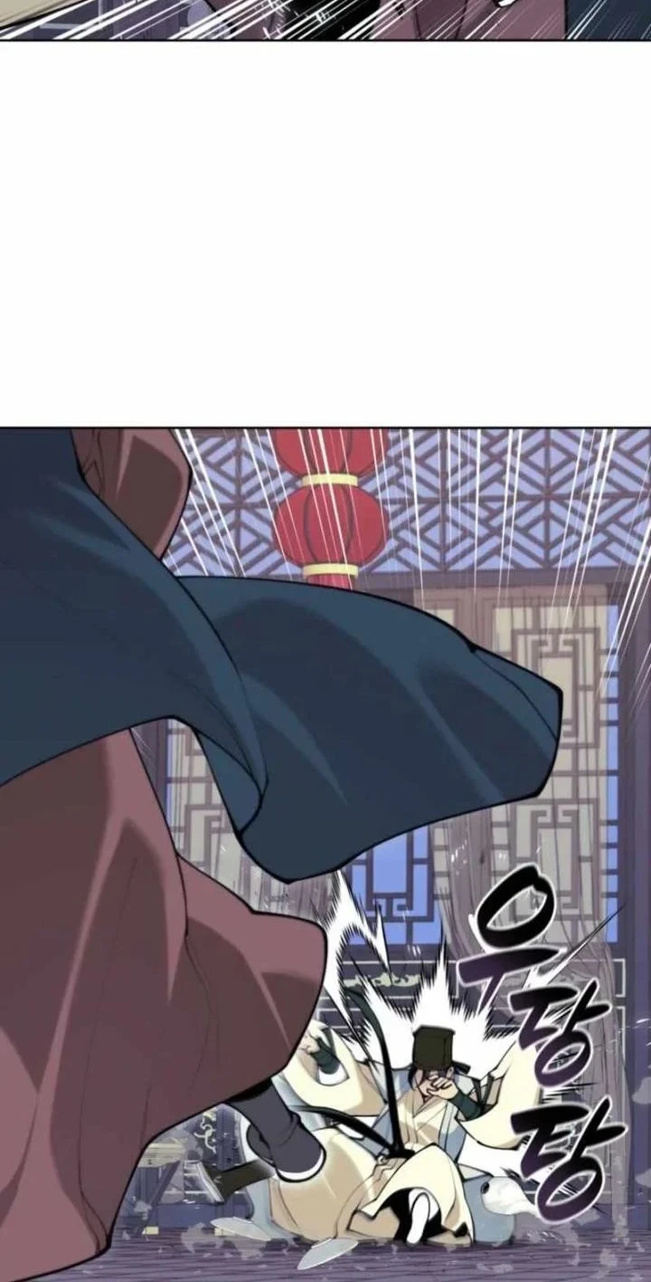 Chapter 173 - halaman 34